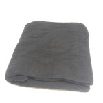 EA-015 - Towel